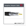 RG59 Coaxial Cable For Elevators